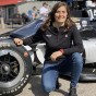 My Take on Tatiana Calderon’s Sponsorship&nbsp;Issues